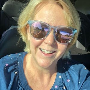 Meet your Posher, Collette